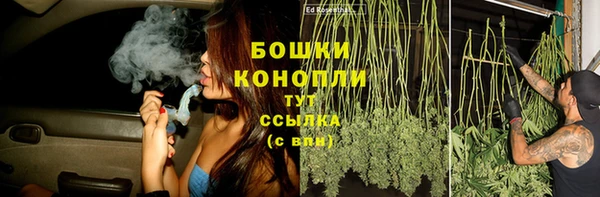 PSILOCYBIN Верхнеуральск
