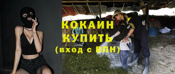 ПСИЛОЦИБИНОВЫЕ ГРИБЫ Верхний Тагил