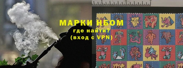 ПСИЛОЦИБИНОВЫЕ ГРИБЫ Верхний Тагил