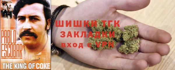 ешки Верея